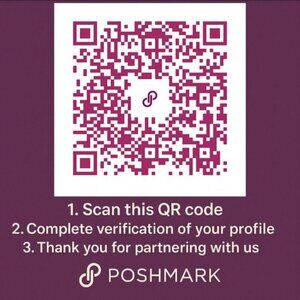 Your personal Trusted Seller Status Confirmation